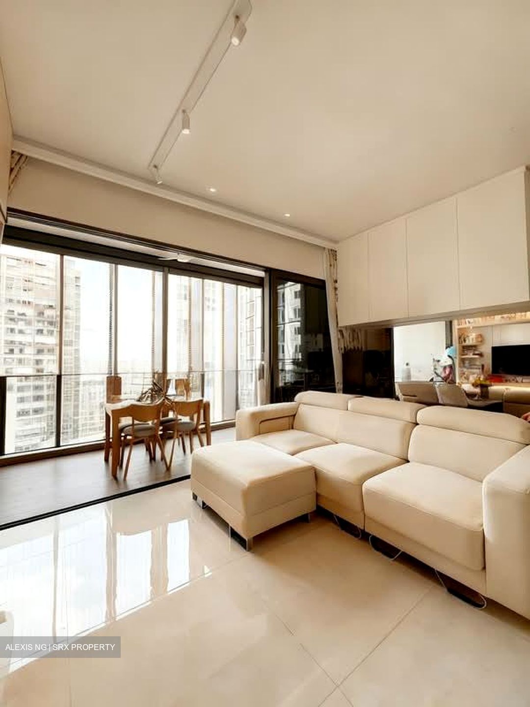 Midwood (D23), Condominium #562204501